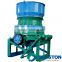 2016 Strongly Recommended Rock Cone Crusher Mining Equipment, Single Cylinder Hydraulic Cone Crushers