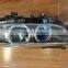 headlight for BMW F30 F35 head lamp 3 Series