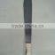 CHINA MACHETES WOODEN HANDLE MACHETES