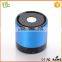 2015 New High-end latest protable bluetooth speaker for cell phone