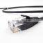 Prime Quality Low Price Patch Cord Cat.6 UTP