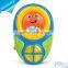 Hot Selling Popular Music Key Toy for Baby