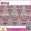 New Custom Designs Water Soluble Lace