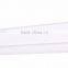 High efficiency 44W 6920lm 158lm/W W230*L1250mm pendant led linear light