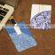 Credit Card USB Wholesale, PVC Card USB Pen Drive 4gb                        
                                                Quality Choice