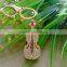 Crystal Jewelry Violins model usb 2.0 memory flash stick pen drive 4-32gb