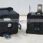 AC 125V 15A 3 Terminals US Type Plug US Outlet Power Socket