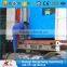 BBQ Charcoal Briquette Machine/Plant Manufacturer (Barbecue Charcoal)