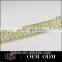 Best Selling high quality jewelry boho jewelry
