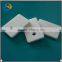 High Hardness textile alumina ceramics