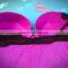 2015 New Lingerie, Sexy New Babydolls