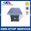 Professional Design Custom Logo Stretch Tablecloth