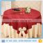Wholesale pool table cloth table cloth stain resistant with high quality