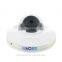 HD 3200 digital video mini camera live camera