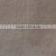 autum winter nylon cotton stretch for pants jacket wind coat fabric