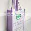 shopping bag promotion