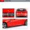 Rastar Wholesale Toy Made in China Electric rc Car Battery Toy