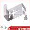 Over Door Hanging Rail hanging Clothes door hanger rack