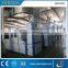 Equipment for cotton medical absorbent/Medical cotton production line/quilt production lineYJ0163