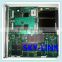 Cisco NIB module WS-X6724-SFP