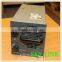 New original cisco WS-CAC-3000W=