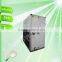Vertical Type recovery ventilation system