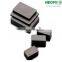 Shenzhen Various Shaped Pernament Ferrite Magnet