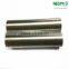 high free energy strong magnetic rare earth rod 25x50mm n42 ndfeb magnet for sale