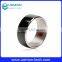 Men and Women NFC smart ring