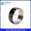 2016 Smart magic ring tot new products wearable gadgets