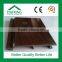 outdoor usage pvc wall cladding panels