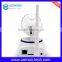 cheapest HD WIFI IP Camera for home security system 720P HD IP Wifi wireless Camera