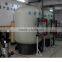 EDI system seawater desalination machine water treatment plant