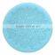 DIY Lace Silicone Fondant Mat Wedding Cake Pastry Decor Tools Baking Mould Molds