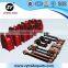 ZY factory signature products suspension parts middle hanger