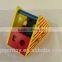 Baby Wooden Educational Toy