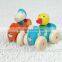 wooden toy car for kids