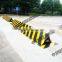 ithaca road blocker driveway barriers road barriers blocker