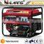 portable petrol generator
