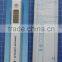 food thermometer waterproof