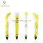 Hot Sale Kids 3d Pen, Toy 3d Pen, Popular 3d Print Pen