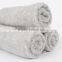 Antibacterial cotton China hot sale organic beach towel