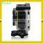 full hd dv 1080p wifi manual helmet mini sport action camera                        
                                                                                Supplier's Choice