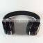 High Quality Stereo wireless bluetooth headphone,stereo bluetooth headset with TF card microphone