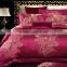 Hot Sale China Supplier Bridal Bedding Set