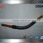 Air cooled/MIG/MAG/CO2 KR350A welding torch
