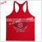 design your own custom wrestling singlet wholesale china