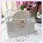 number card Wedding Decoration Place Card Holder ZK-92