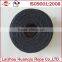 hot sale 1mm black kraft wrapping paper rope