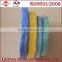 Wholesale pp colorful webbing for sale
